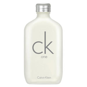eau de toilette - 100 ml