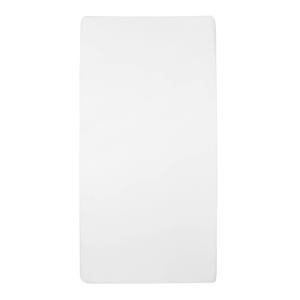 jersey kinderhoeslakenbed 70x140/150 cm