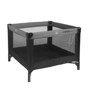 Opbouwbare box 100 x 100 x 78 cm
