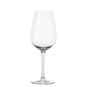 Rode Wijnglazen Tivoli - 580 ml - 6 stuks 
