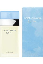 thumbnail: Dolce & Gabbana Light Blue Pour Femme eau de toilette - 100 ml