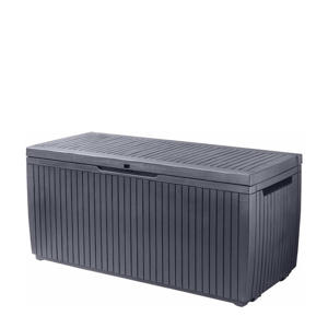 opbergbox Springwood