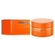 thumbnail: Lancaster Golden Tan Maximizer After Sun Balm - 200 ml