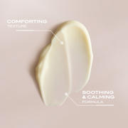 thumbnail: Lancaster Golden Tan Maximizer After Sun Balm - 200 ml