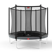 thumbnail: BERG Favorit trampoline Ø270 cm