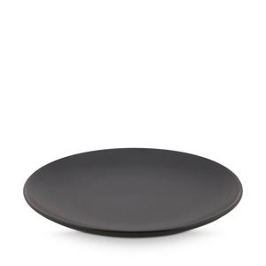 ontbijtbord (Ø20 cm)