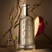 thumbnail: BOSS BOTTLED eau de parfum - 200 ml
