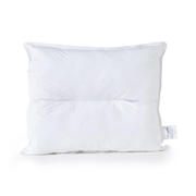thumbnail: Cinderella synthetisch hoofdkussen medium zacht (New-Classic) (60x70 cm)