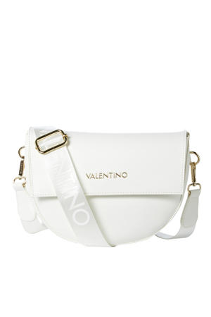  crossbody tas Bigs wit