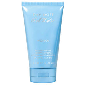 Woman bodylotion - 150 ml