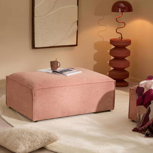 hocker (modulair) Igor