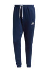 donkerblauw