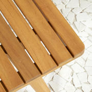 thumbnail: NOUS Garden loungeset Kyoto Ni