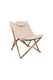 thumbnail: Bo-Camp  relaxstoel Bloomsbury M
