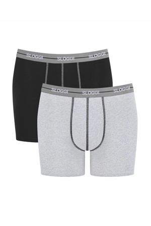 boxershort (set van 2)
