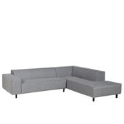 thumbnail: Studio LIVIT all weather loungebank Trendo Outdoor