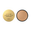 041 Medium Beige