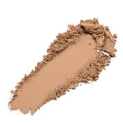 thumbnail: Max Factor Creme Puff Pressed Powder gezichtspoeder - 050 Natural
