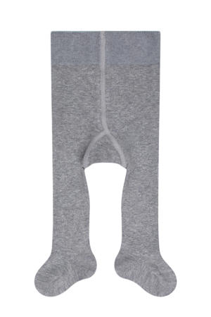maillot grijs
