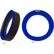 thumbnail: Grandslam  LED verlichtingsring (blauw)