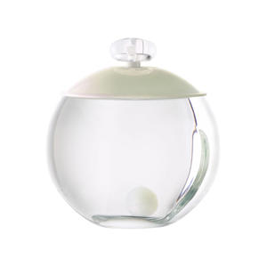 eau de toilette - 100 ml