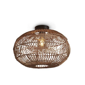 plafondlamp MADEIRA (Ø48 cm)  