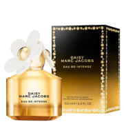 thumbnail: Marc Jacobs Daisy Eau So Intense eau de parfum - 100 ml