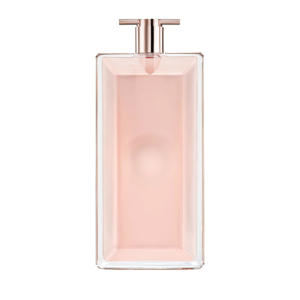 eau de parfum - 100 ml