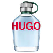 thumbnail: HUGO Man eau de toilette - 125 ml