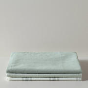 thumbnail: NOUS Living theedoek (70x50 cm) (set van 3)