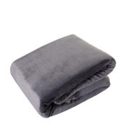 thumbnail: NOUS Living plaid Bidar  (200x150 cm)