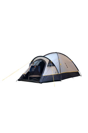  Redwood Chestnut 190 Koepeltent - Trekking koepel tenten