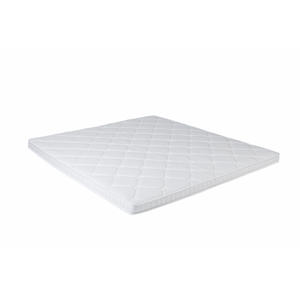 luxe topmatras  (180x200 cm)
