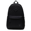Black tonal