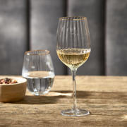 thumbnail: Riviera Maison Les Saisies wijnglas