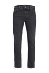 AM 389 black