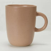 thumbnail: NOUS Living Hannah theemok (Ø8,5 cm) (300 ml) (set van 4)