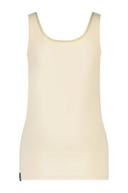thumbnail: NUKUS singlet Juba met glitters zand