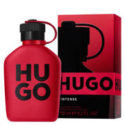 thumbnail: HUGO Intense eau de parfum intense - 125 ml
