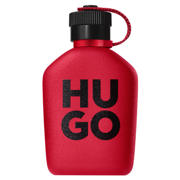 thumbnail: HUGO Intense eau de parfum intense - 125 ml