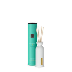 The Ritual of Karma geurstokjes - 70 ml - 70 ml