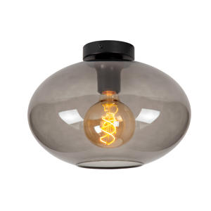 plafondlamp Faas (Ø30 cm)  