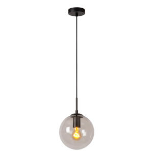 NOUS Living hanglamp Feline (Ø20 cm)  