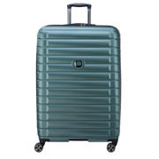 thumbnail: Delsey  trolley Shadow 5.0 82 cm. Expandable groen