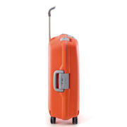 thumbnail: Roncato  trolley Light 68 cm. oranje