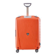 thumbnail: Roncato  trolley Light 68 cm. oranje
