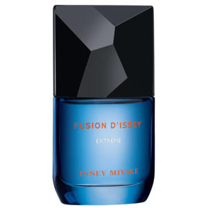 L'eau d'Issey pour Homme Fusion d'Issey Extreme eau de toilette - 50 ml