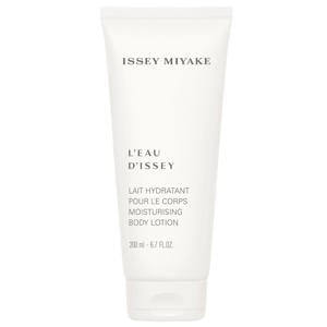 L'eau d'Issey Moisturising bodylotion
