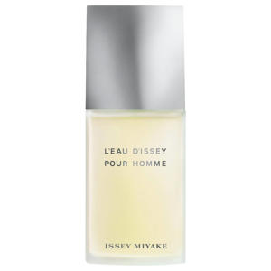 L'eau d'Issey pour Homme eau de toilette - 40 ml