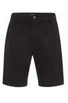 Black Uni